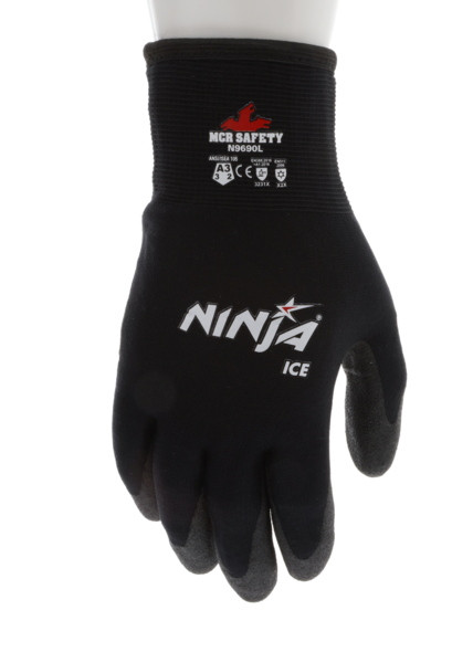 product 360 image