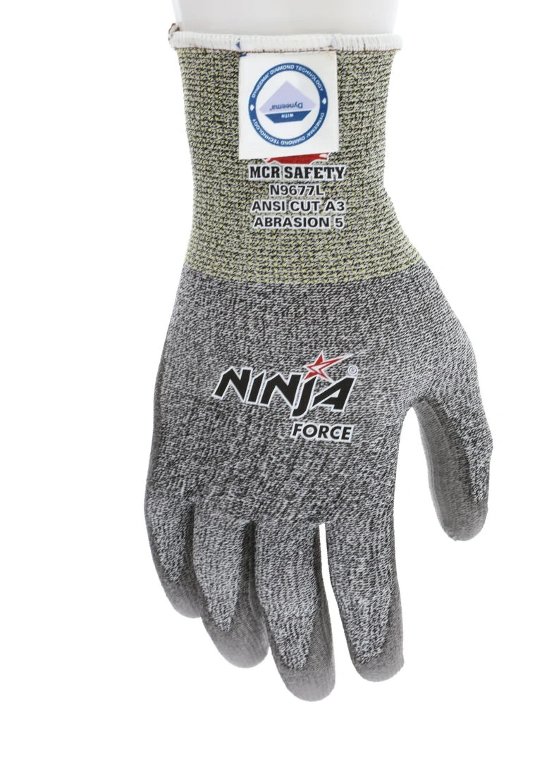 product 360 image