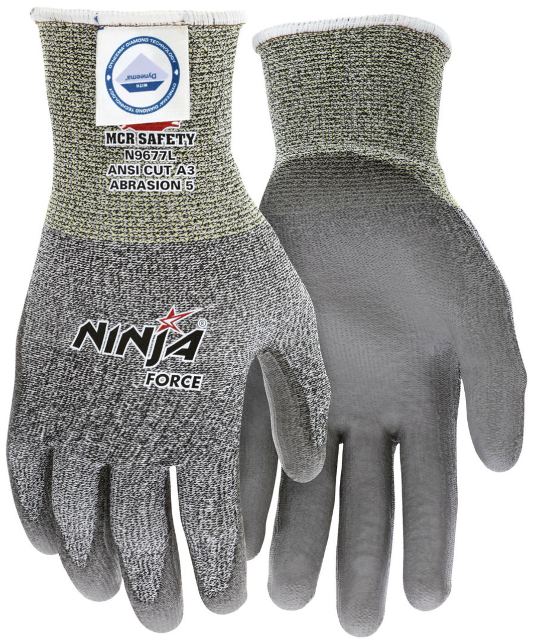 NEIGHBORHOOD × NANGA DOWN GLOVES MEDIUM Outdoor Research HD Range Gloves – Offbase Supply Co.