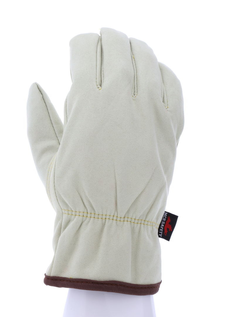 product 360 image