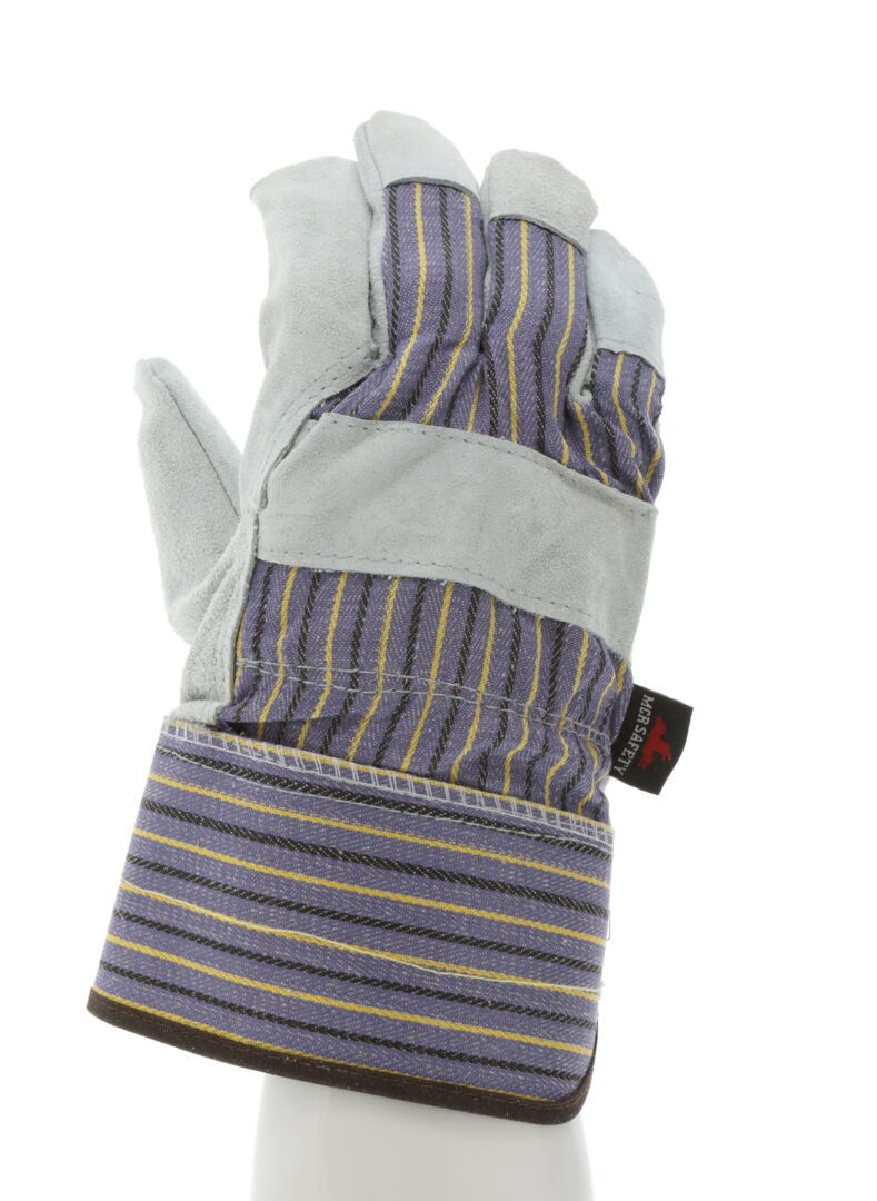  　ワークマングローブ Male Wolverine Men's 6 小物