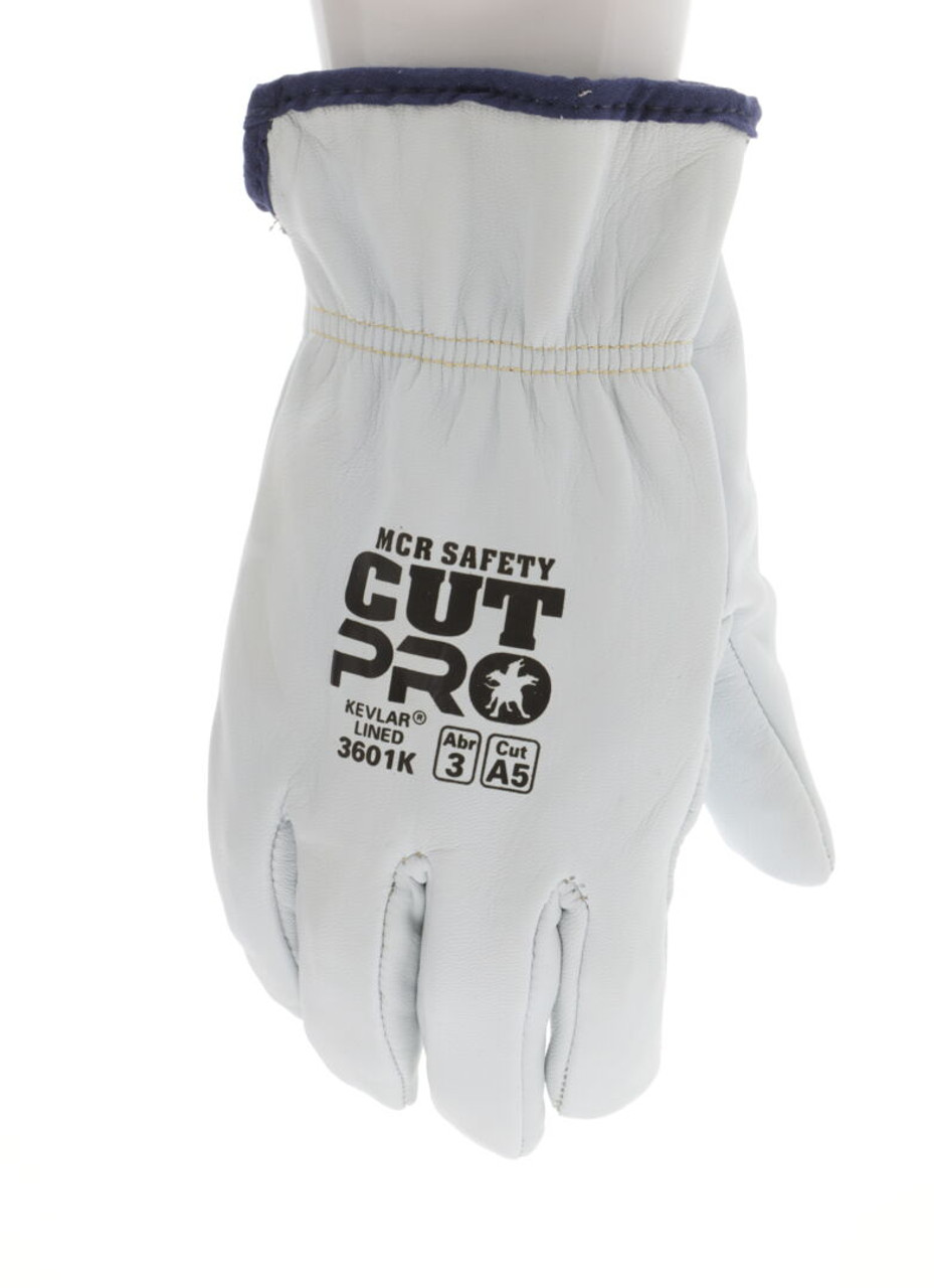 小物 doublet 19AW 5LAYERED GLOVES doublet 19AW 5LAYERED GLOVES