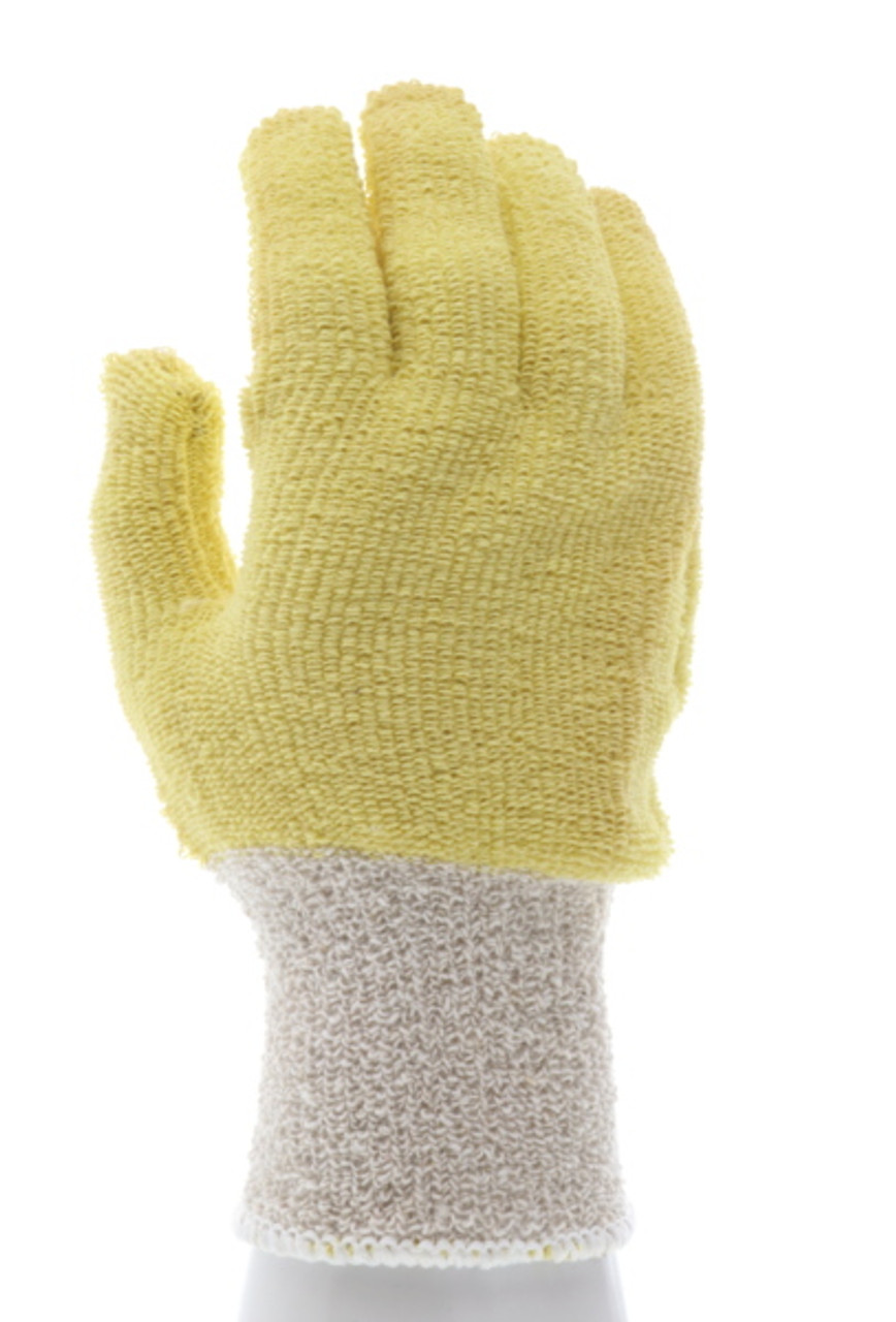 product 360 image