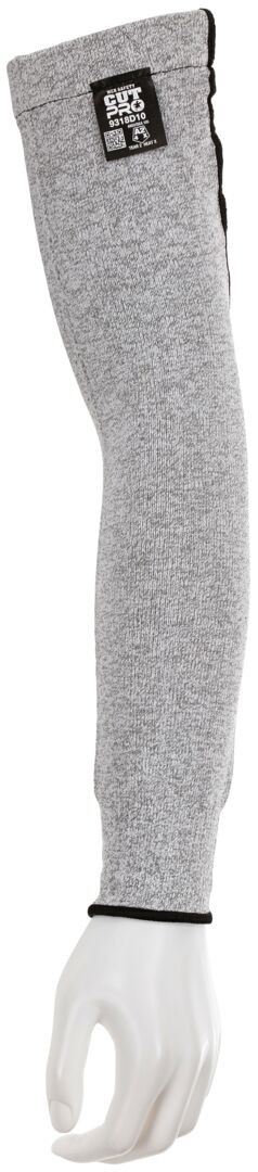 9318D10 - Cut Resistant Arm Sleeves