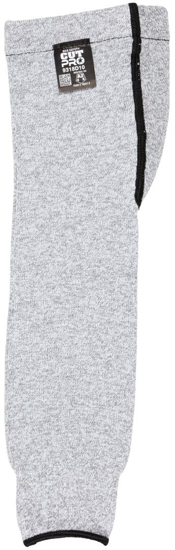 9318D10 - Cut Resistant Arm Sleeves