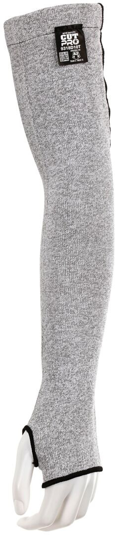 9318D10T - Cut Resistant Arm Sleeves