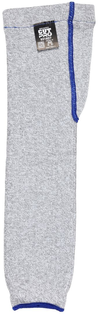 9318D7 - Cut Resistant Arm Sleeves