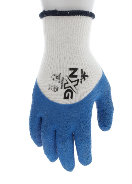 product 360 image