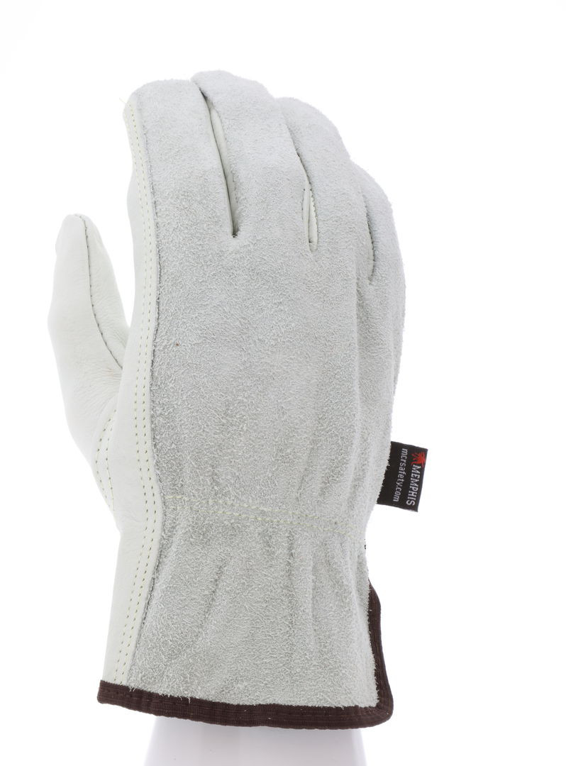 コロナ頑張ろう【大幅値下げ】【MAMMUT】Guide Work Glove Amazon.co.jp: MAMMUT マムート Guide Work Glove ガイドワーク
