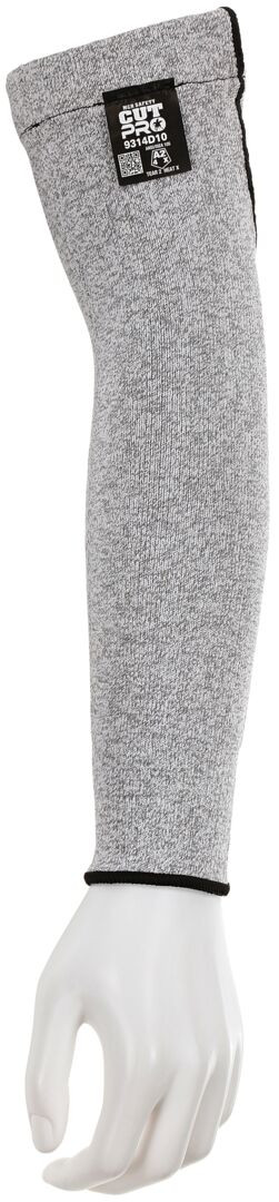 9314D10 - Cut Resistant Arm Sleeves