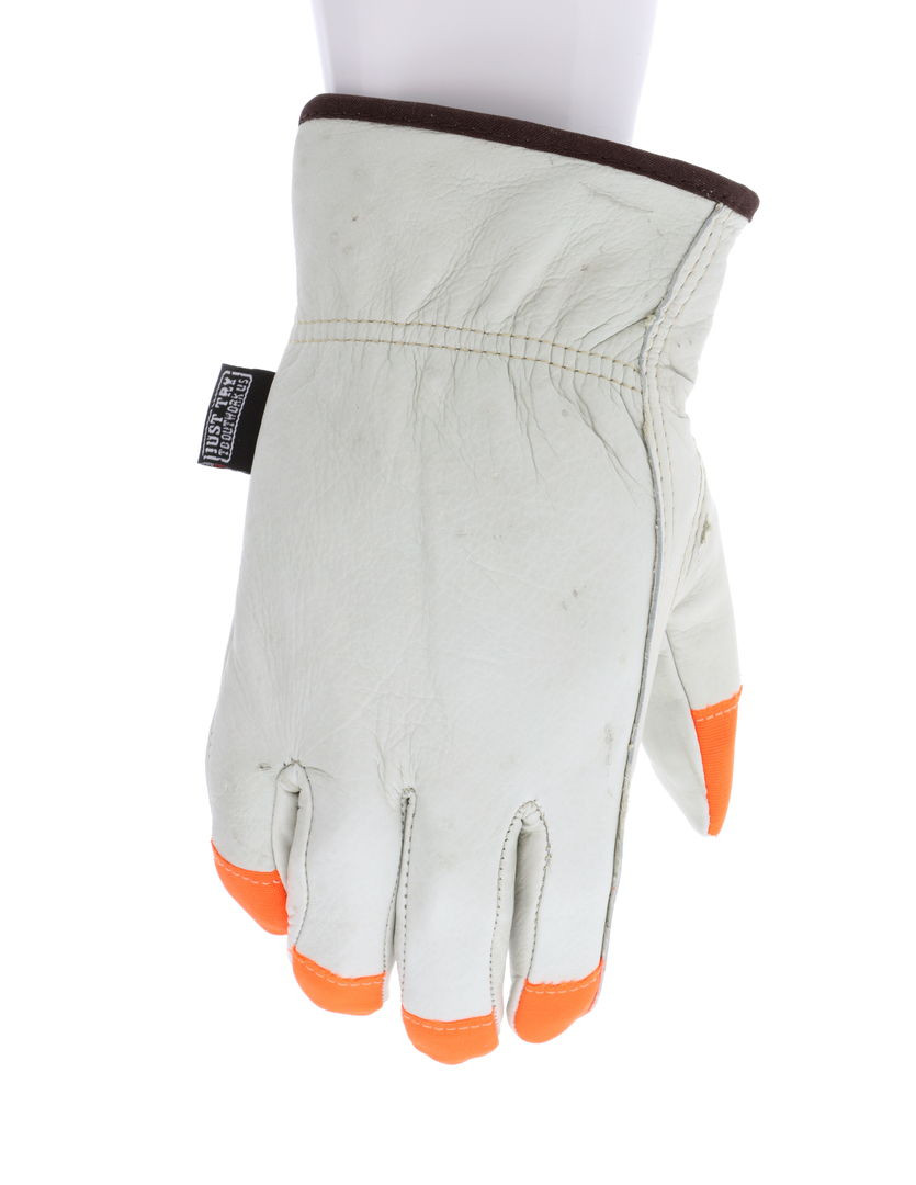 product 360 image
