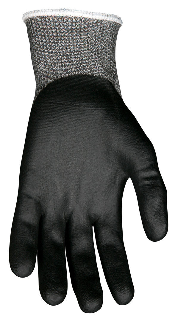 N9676GKD - Ninja® Cut Resistant Work Gloves