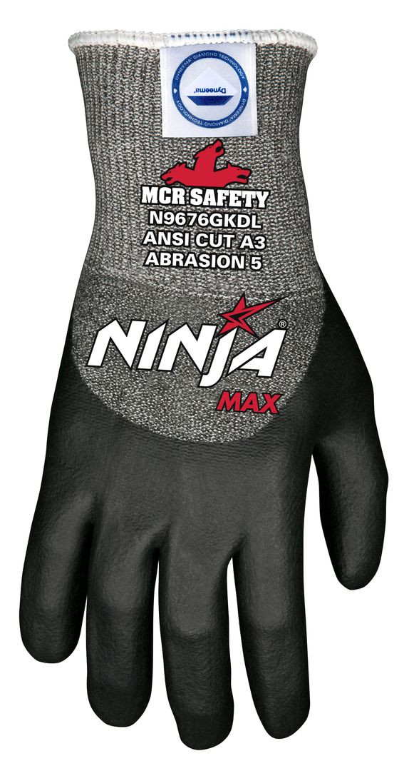 ノルディカニッセ ノルディカニッセ北欧雑貨