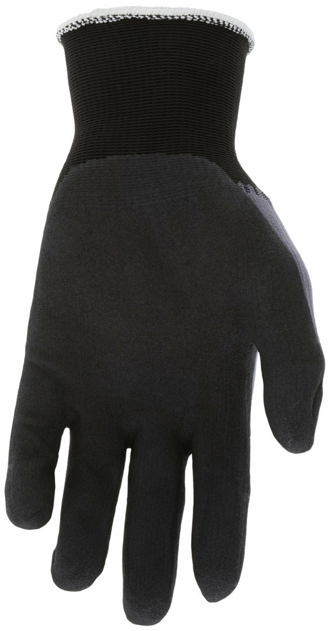 その他 2020 Nullrune Gloves Cold Foil PSA8 MCR Safety Gloves N9690FCL Ninja Ice Insulated Work Gloves