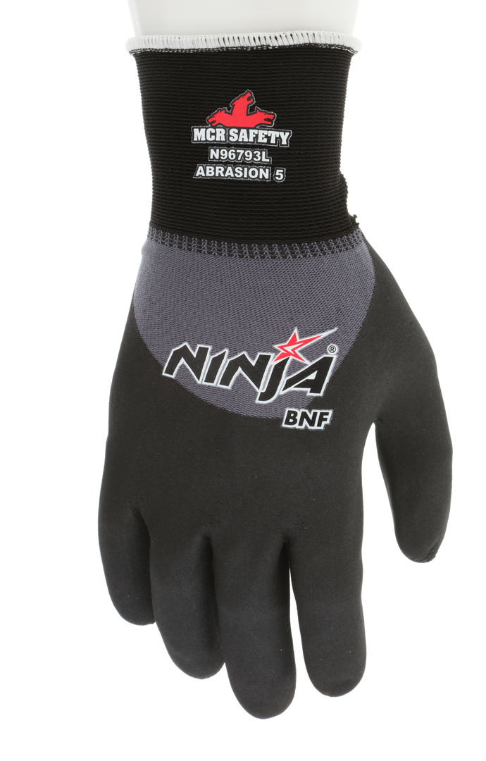 product 360 image