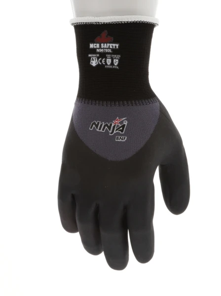 product 360 image