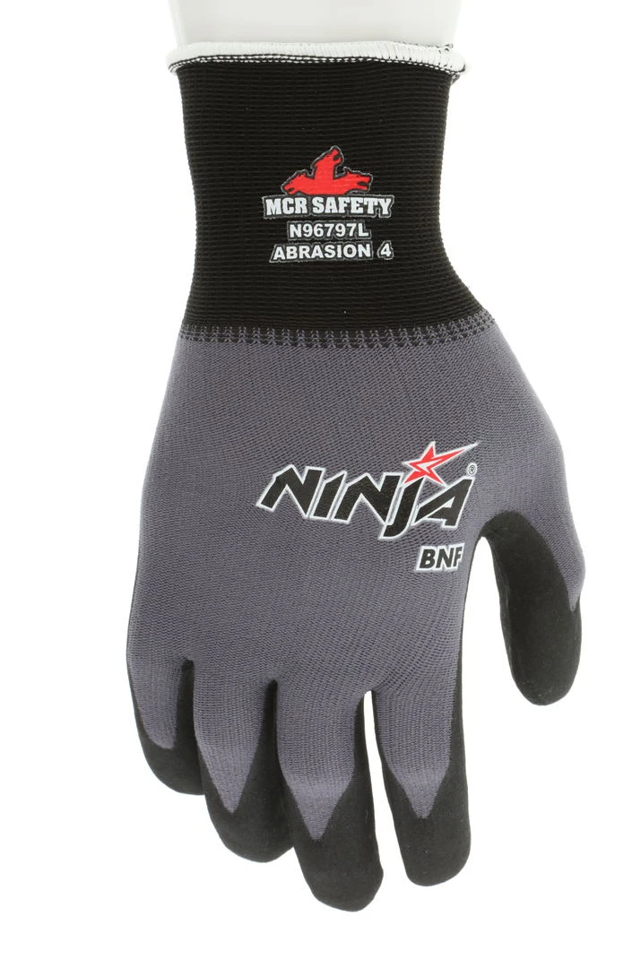 product 360 image