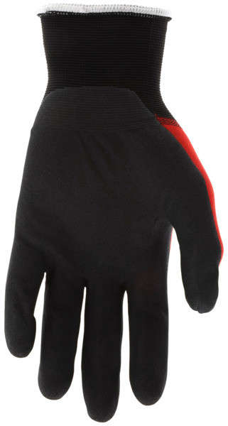 N96970 - Ninja® Nitrile Coated Work Gloves