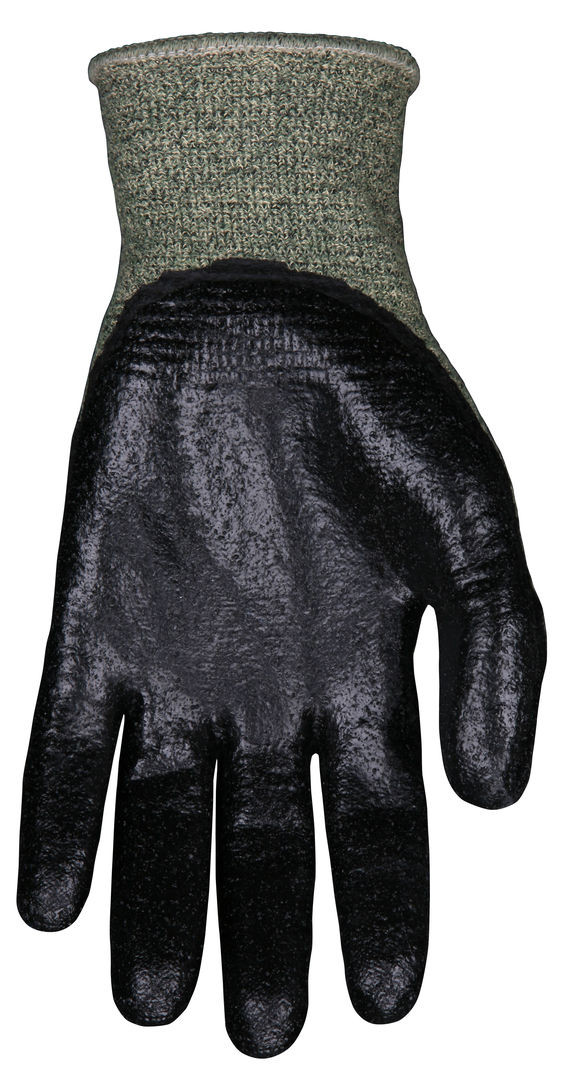 9379ARC - Cut Resistant Kevlar® Gloves