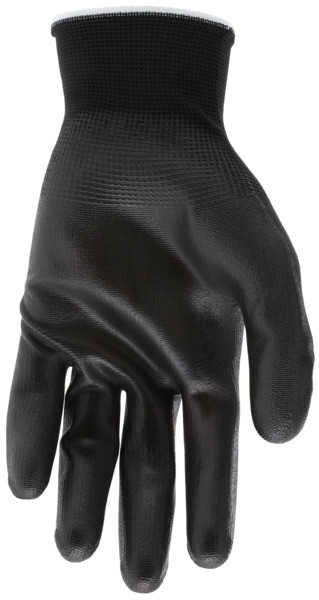96699 - PU Coated Work Gloves