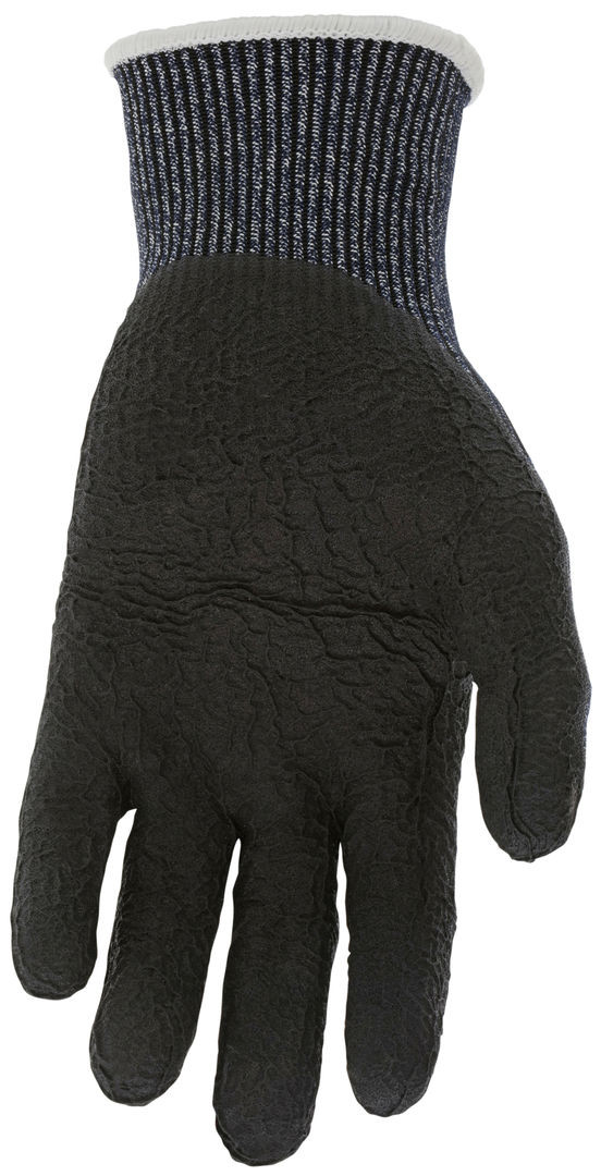 N96780 - Ninja® Cut Resistant Work Gloves