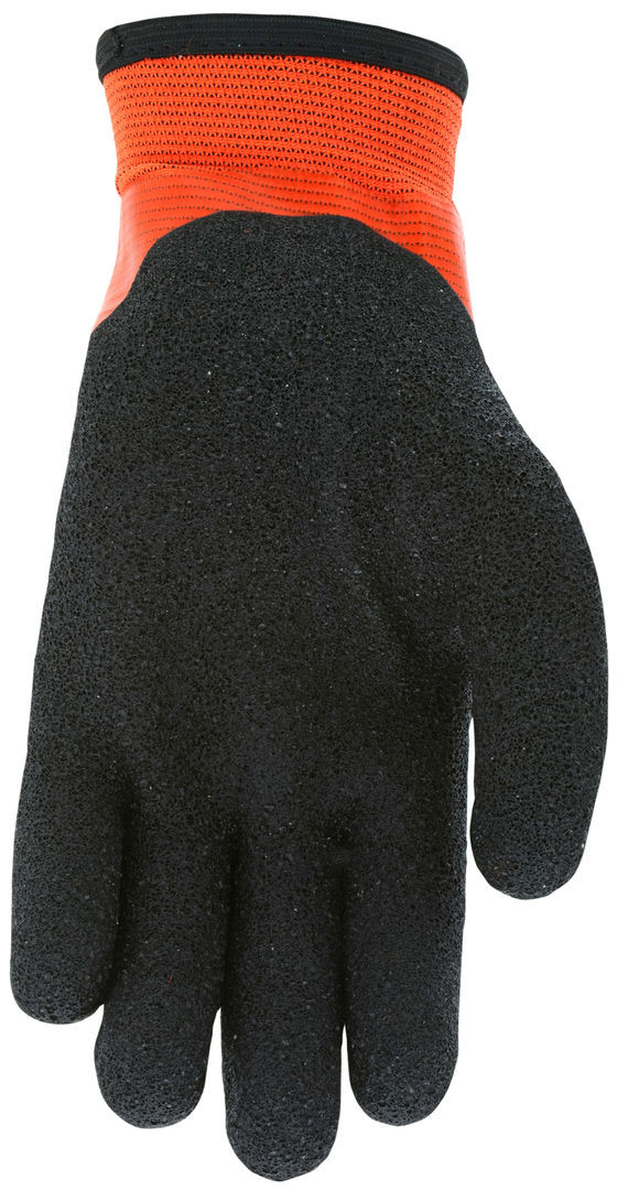 N9695XXL - Ninja® Coral Insulated Work Gloves