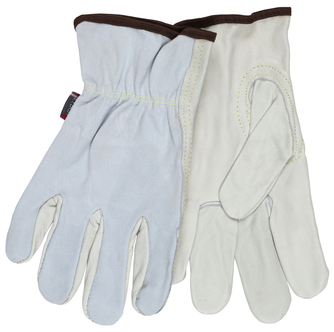 青山店購入 Off-White Hand Off Wool Glovesグローブ ZK Adidas JAPAN Golf Glove Code Chaos 2024 for Left hand JTY37