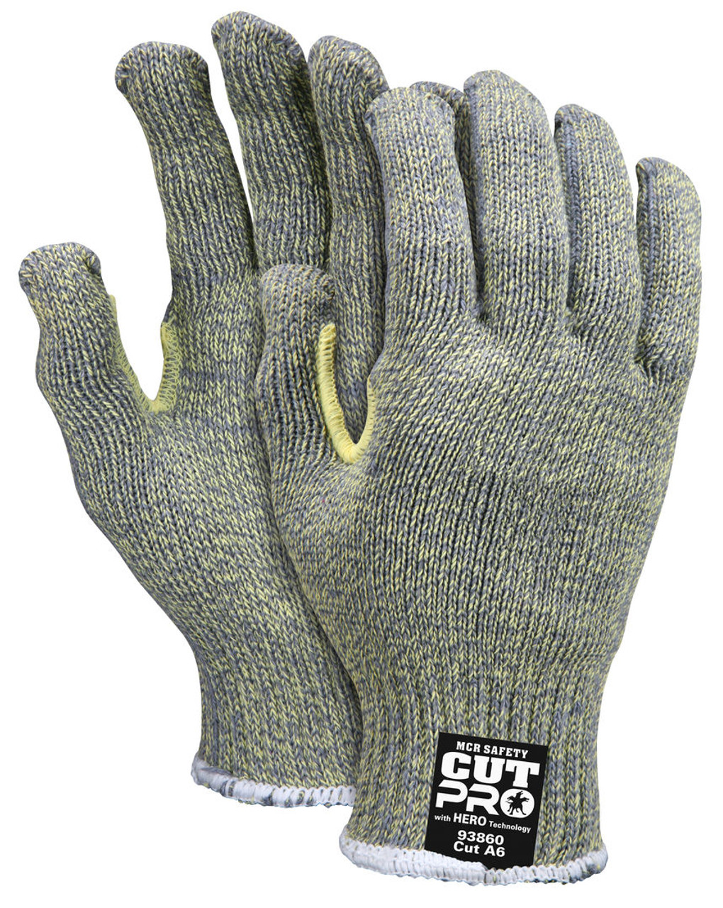 Etavirp Gloves 手袋 roa ENNOY everyone AH ROA Gloves (Black) – August