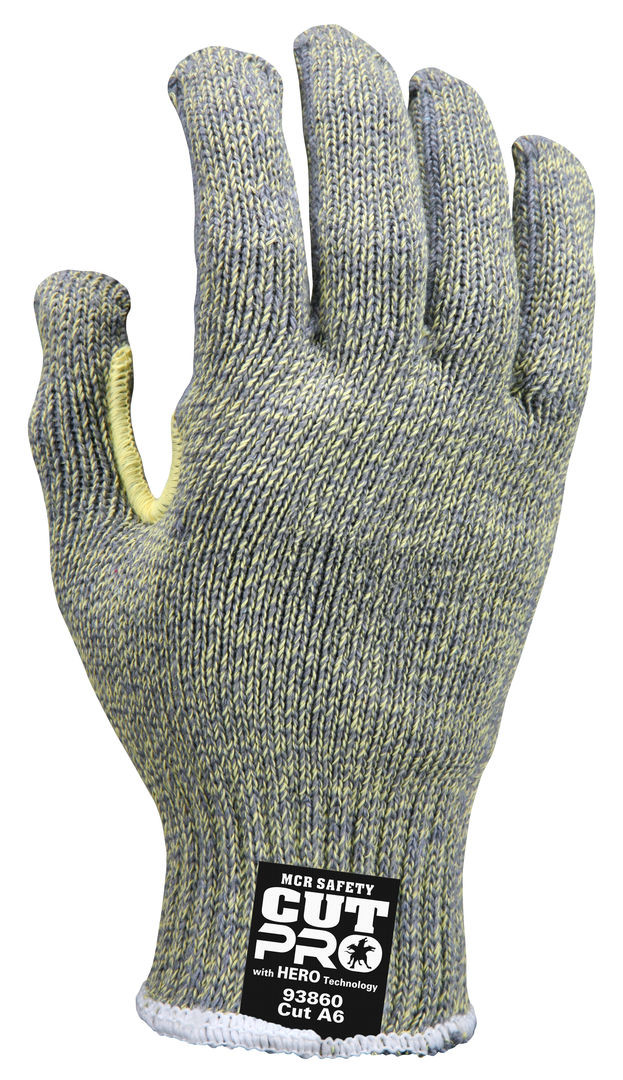 クラストポーチ scab crust antisect sedition Personal Protective Equipment For ICE Protests
