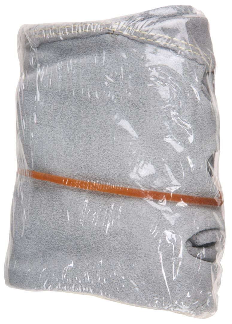 product 360 image