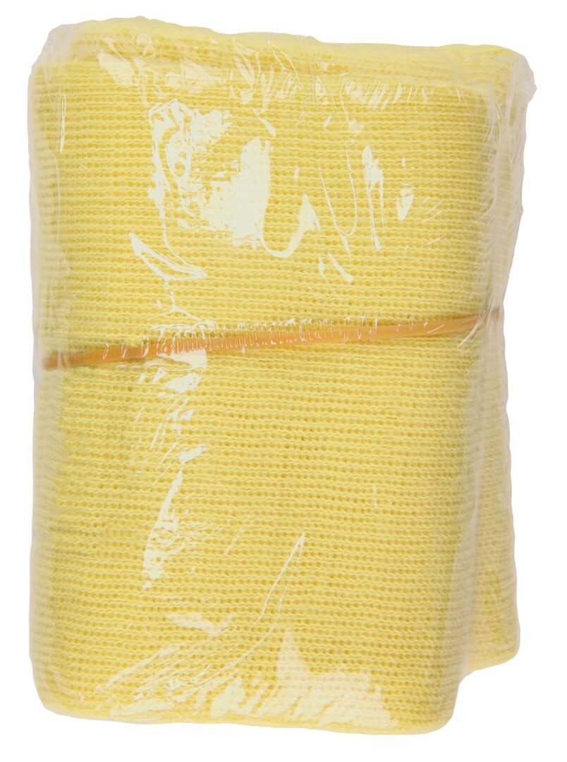 VP9378E - Cut Resistant Kevlar® Arm Sleeves