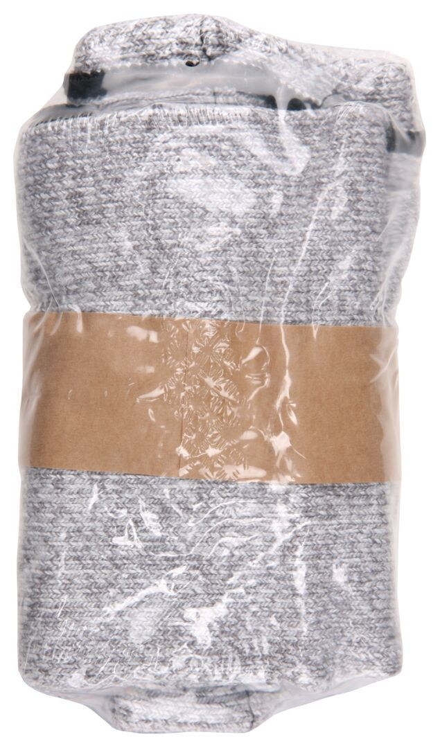VP9318D10 - Cut Resistant Arm Sleeves
