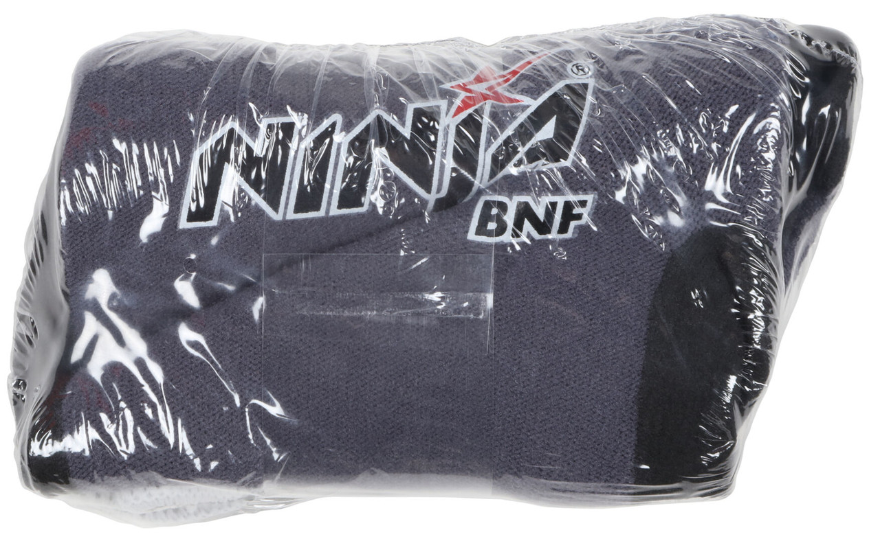 VPN96790 - Ninja® BNF Work Gloves