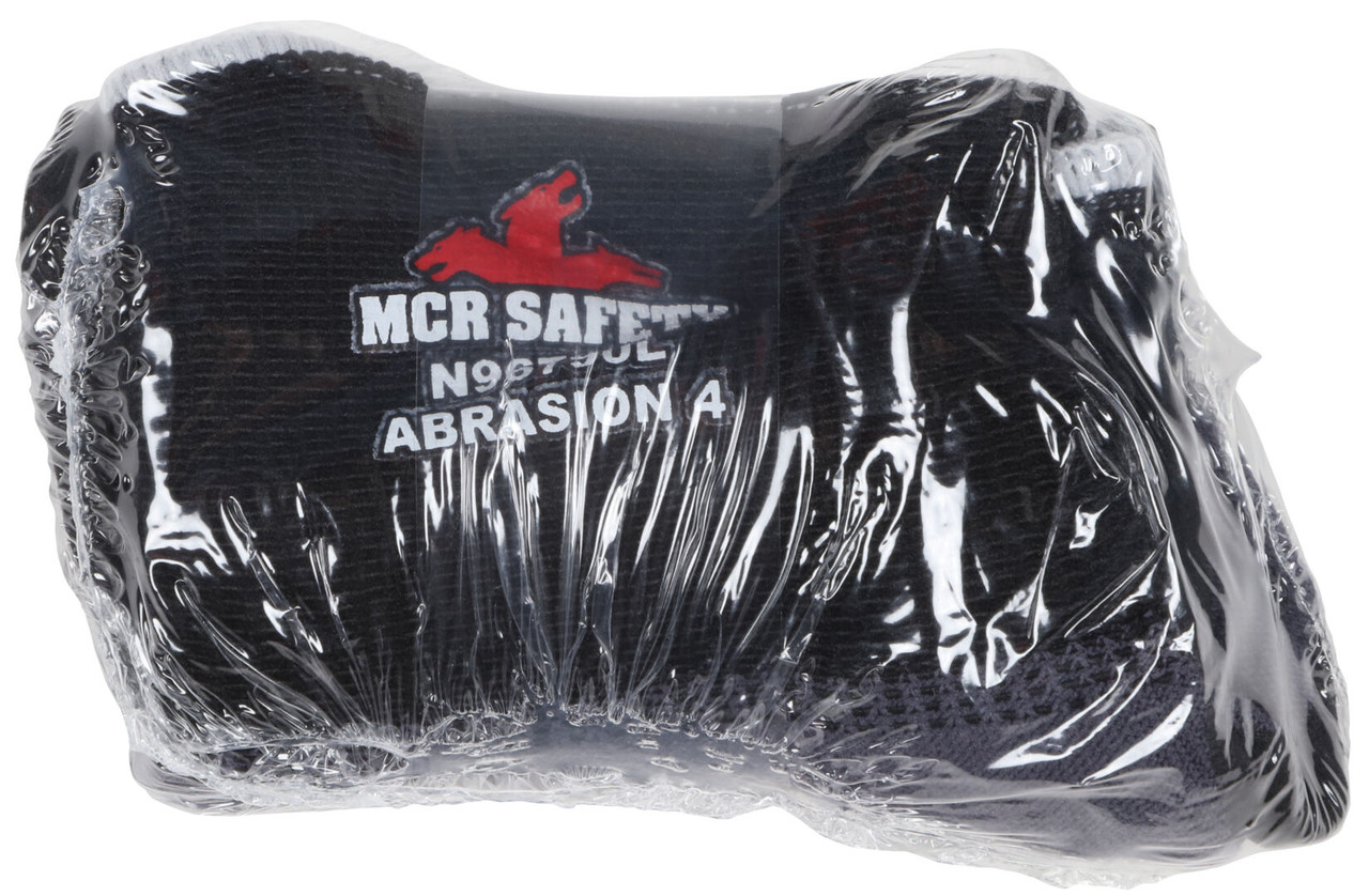 VPN96790 - Ninja® BNF Work Gloves