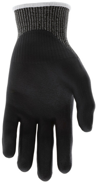 92723NF - Nitrile Coated Cut Resistant Work Gloves