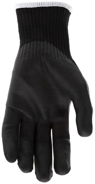 92720NF - Cut Resistant Work Gloves
