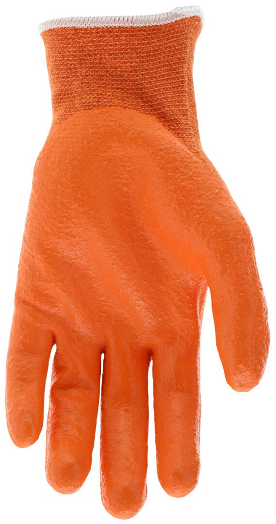 9178NFO - Cut Resistant Kevlar® Work Gloves