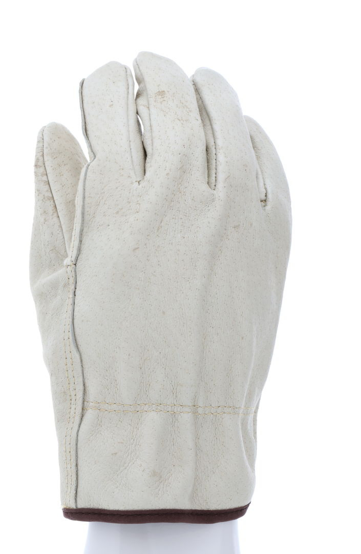 product 360 image