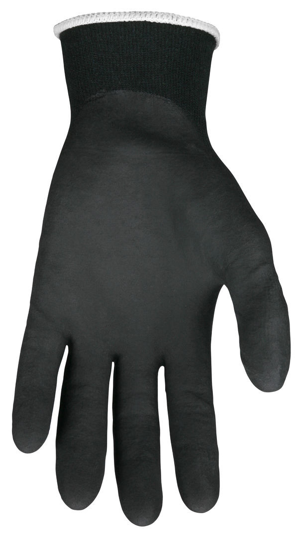 N9878BNF - Ninja® Cut Resistant Work Gloves