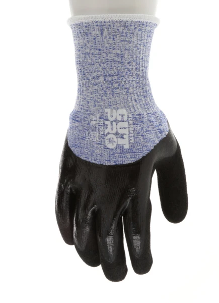 product 360 image