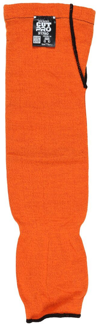 9178O - Cut Resistant Kevlar® Arm Sleeves