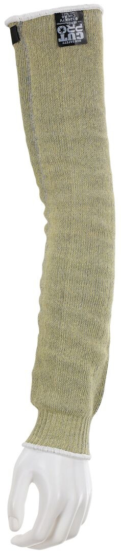 9324K7V - Cut Resistant Arm Sleeves