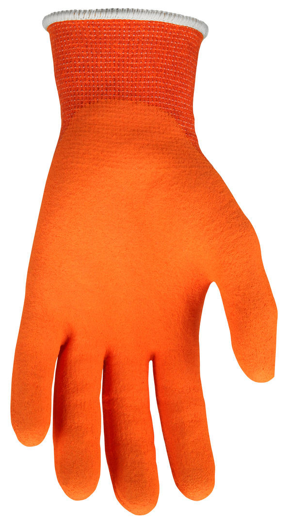 9178LO - Cut Resistant Kevlar® Work Gloves