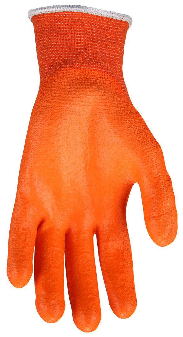 9178PUO - Cut Resistant Kevlar® Work Gloves