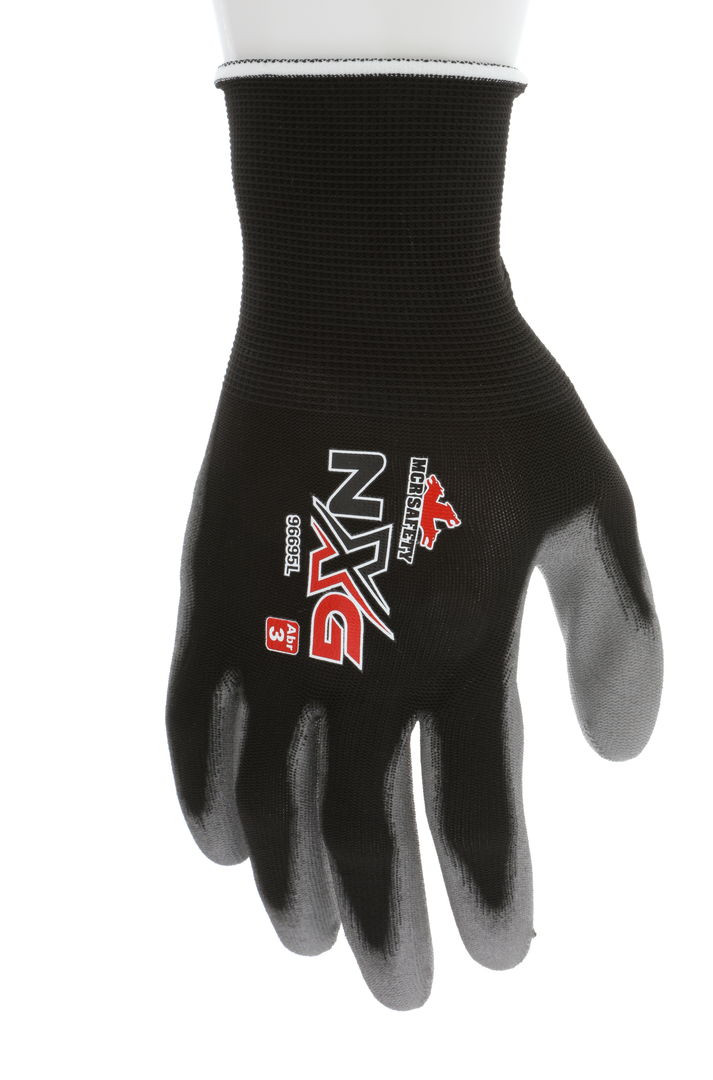 product 360 image