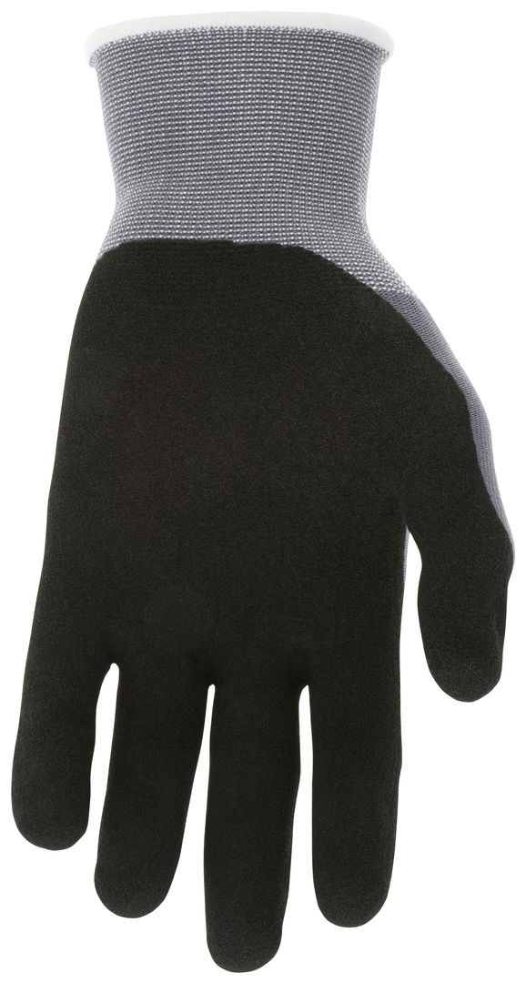 967315 - Nitrile Coated Work Gloves