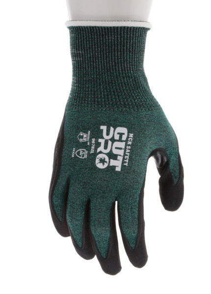 product 360 image