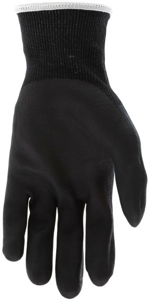 9818NF - MCR Safety Cut Pro Work Gloves
