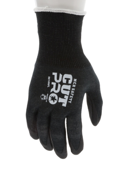 PROTOTYPE OPTION MCRSS プロトタイプオプション mcr PROTOTYPE OPTION -camp gear-