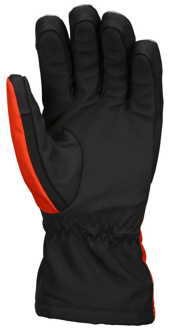 982M - Insulated Mechanics Gloves